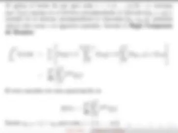 pf1f