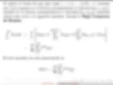 pf1e