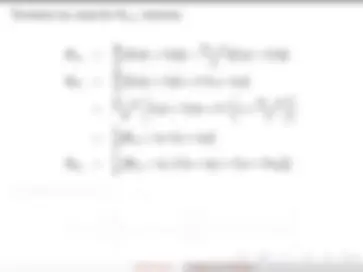 pf31