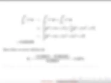 pff