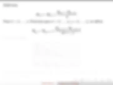 pf3f
