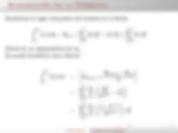 pf3b