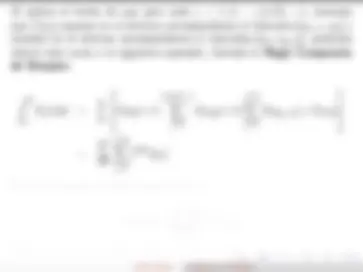 pf1c
