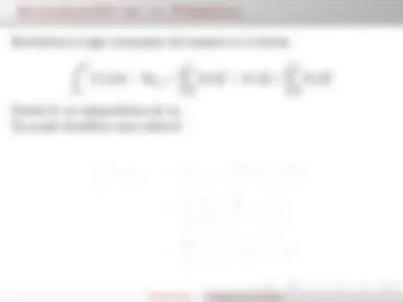 pf3a