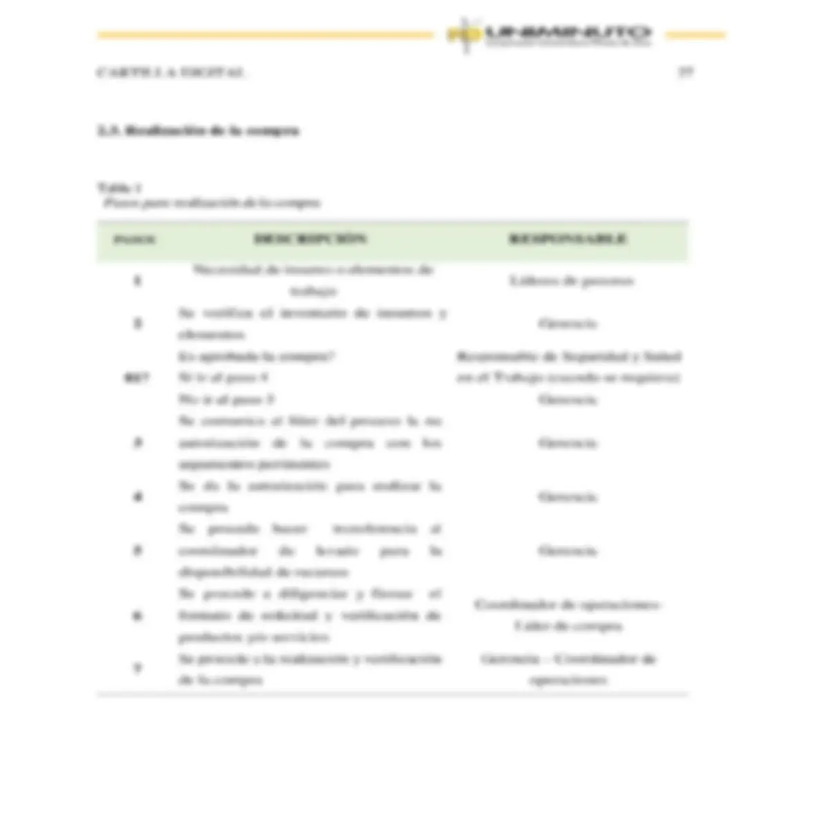 pf1b