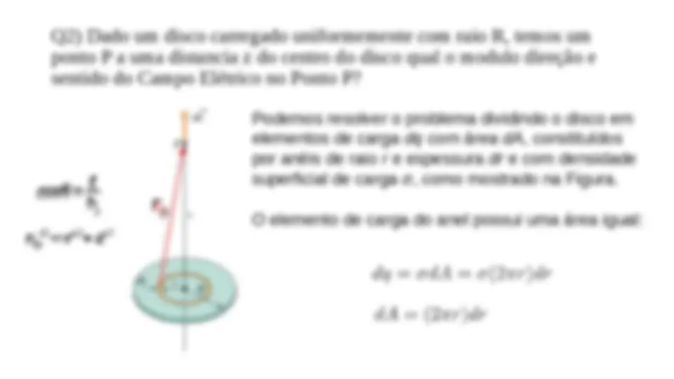 pf4