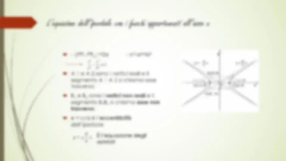 pf1e