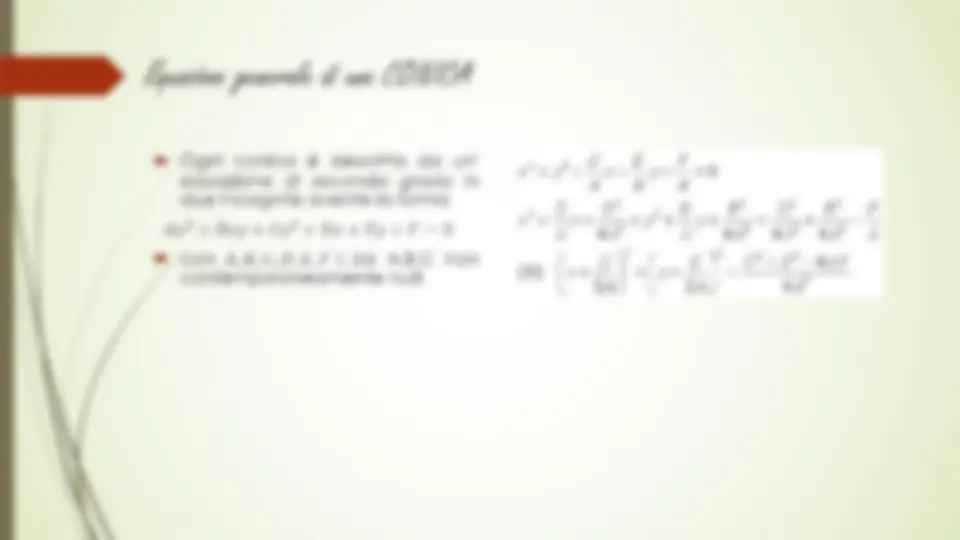 pf4