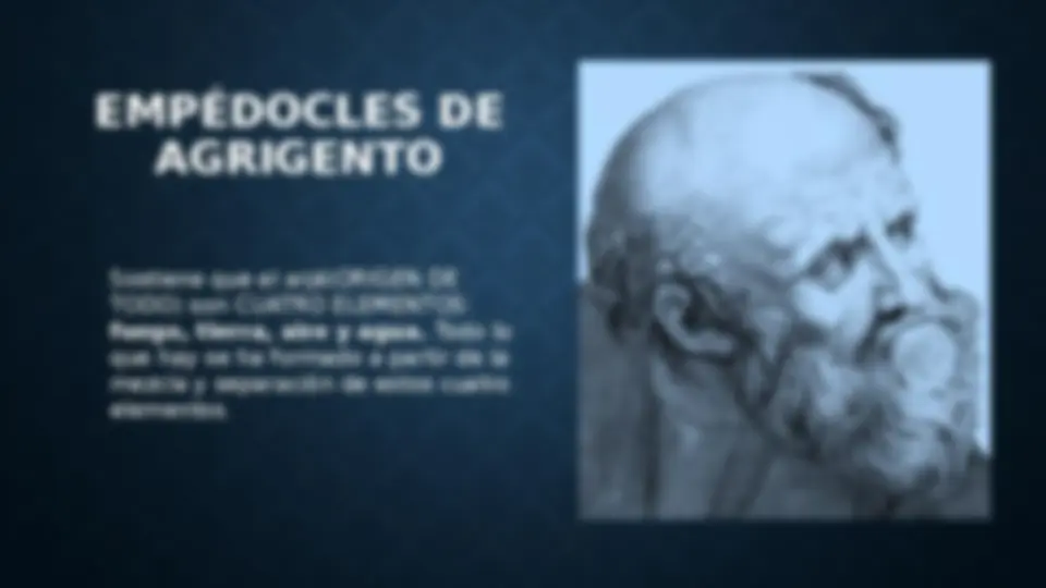 pff