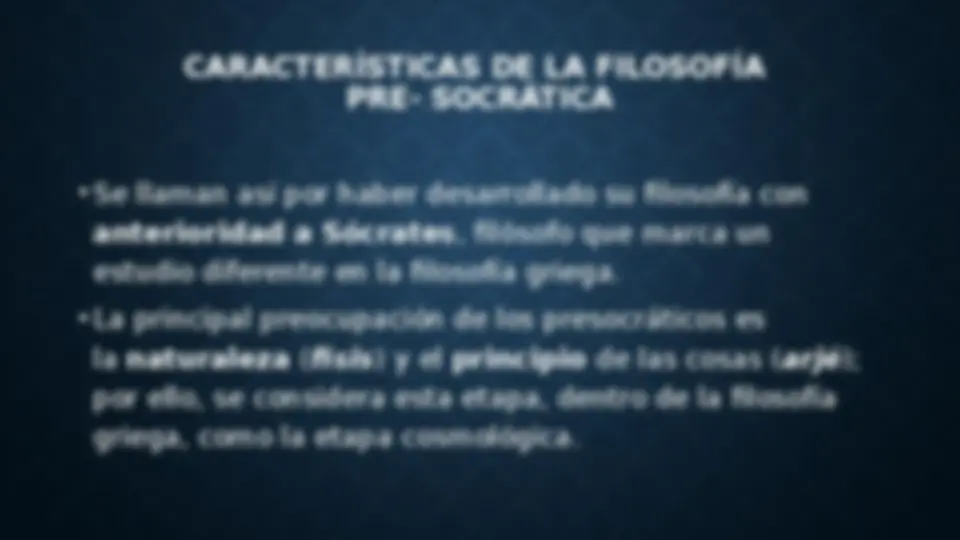 pf3