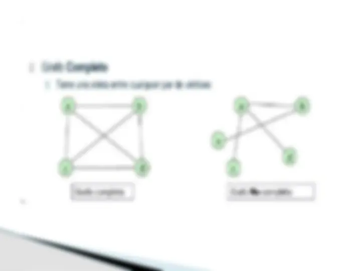 pf12
