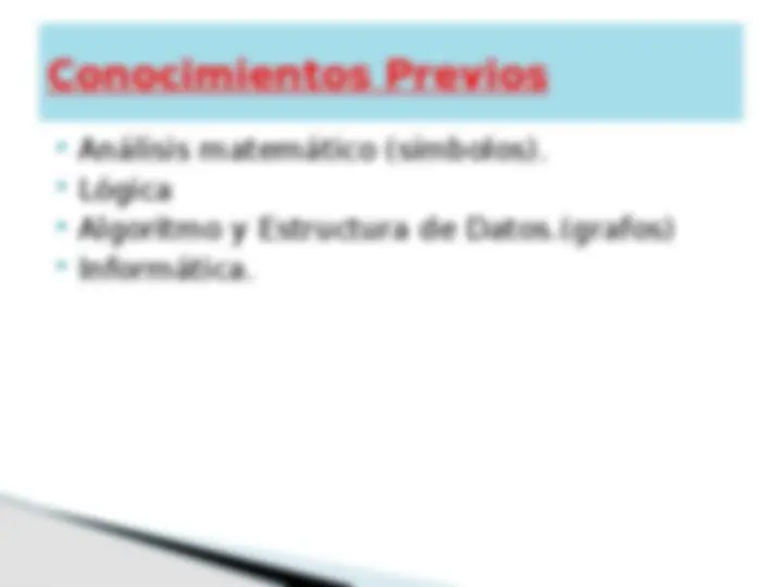 pf4