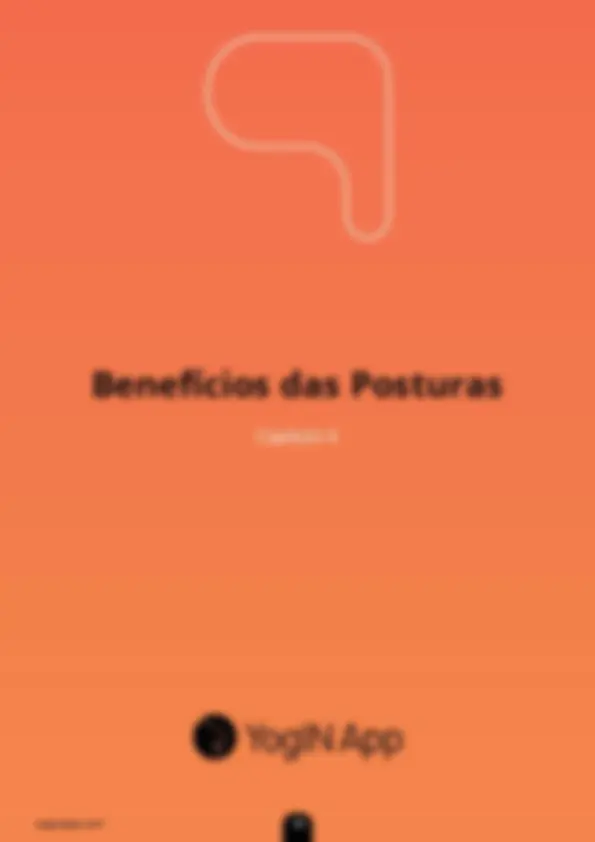pf12