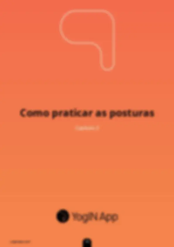 pff