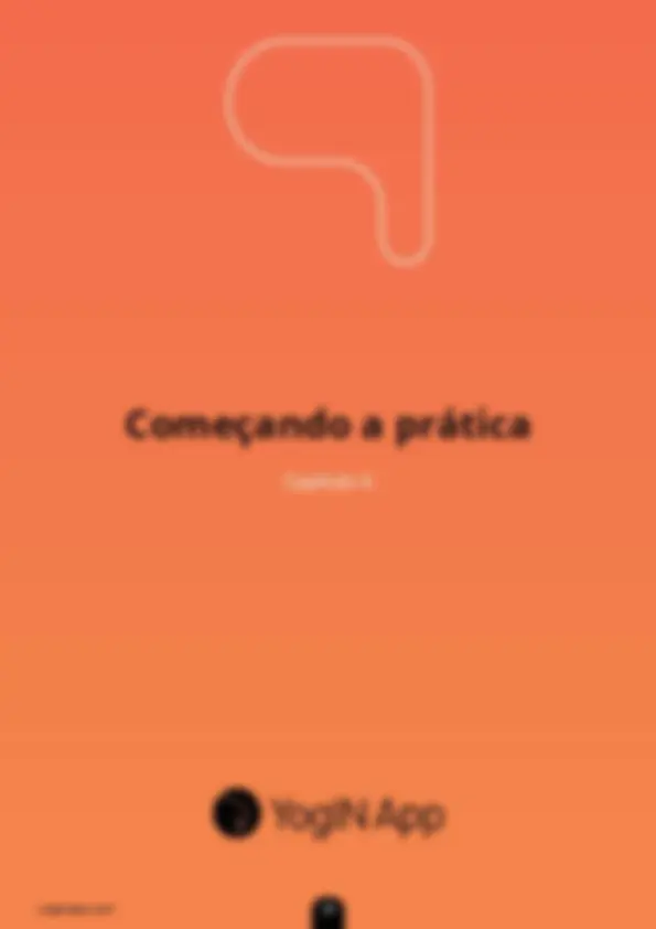 pf19