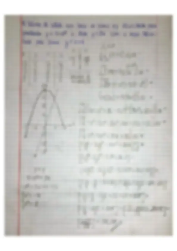 pf4