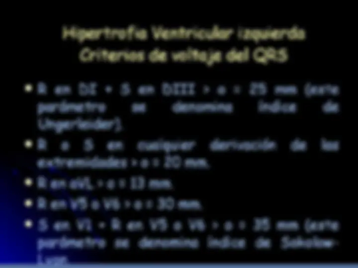 pf4e