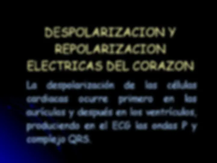 pfe