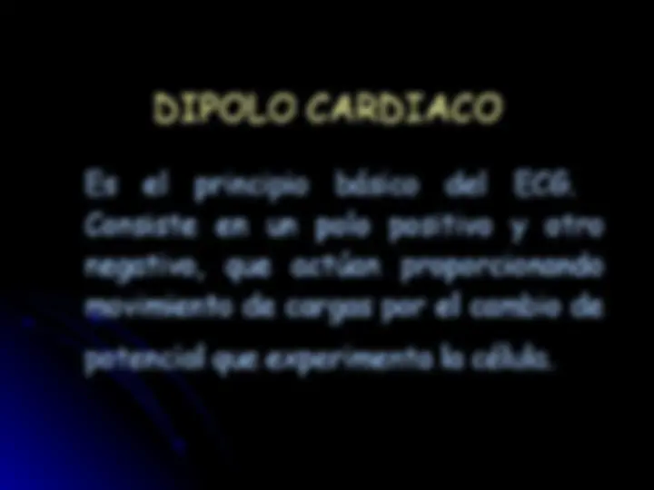 pfd