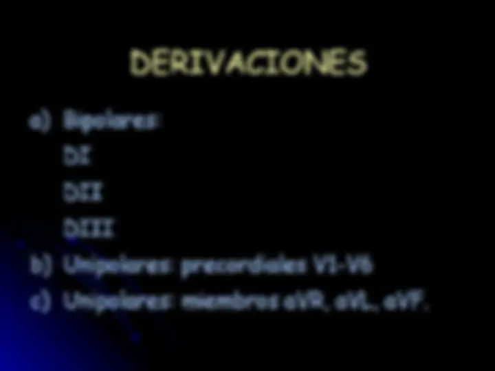 pf19