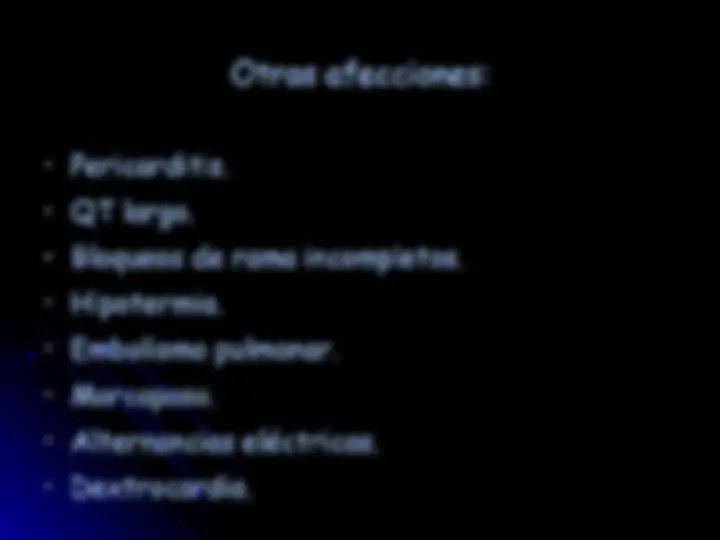 pf5e