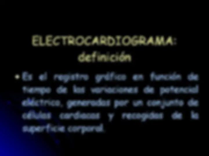 pfa
