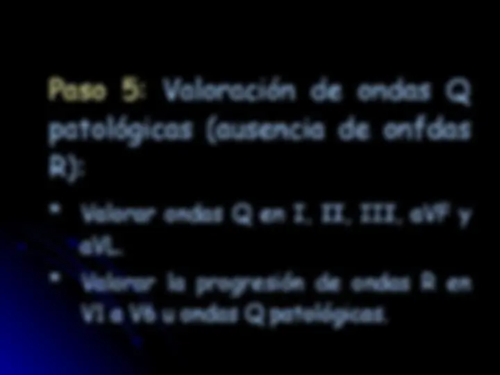 pf3e