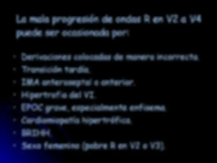 pf44
