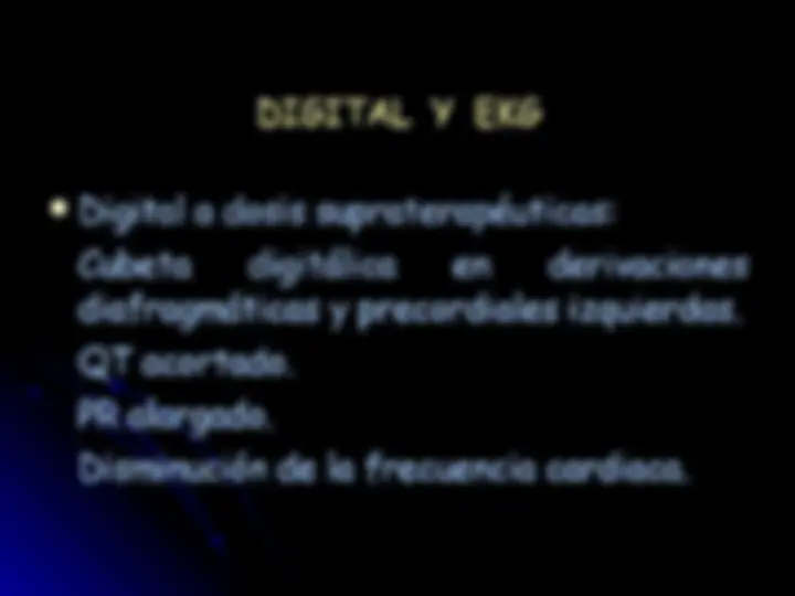 pf5c