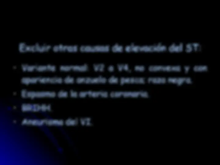 pf3c