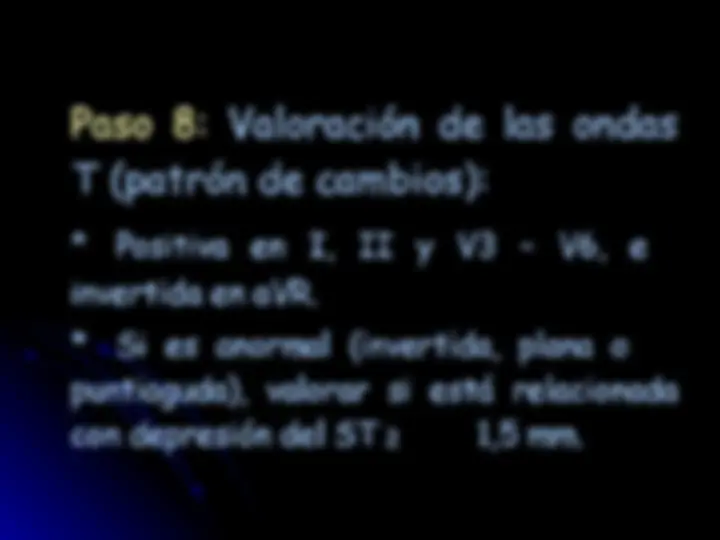 pf54