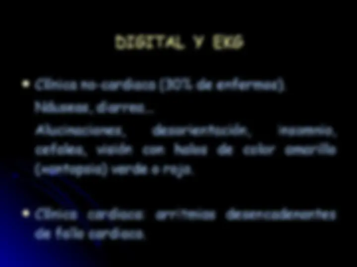 pf5d