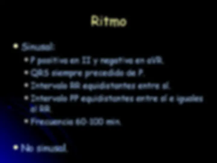 pf26