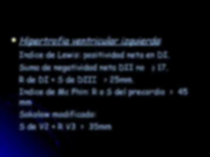 pf4b