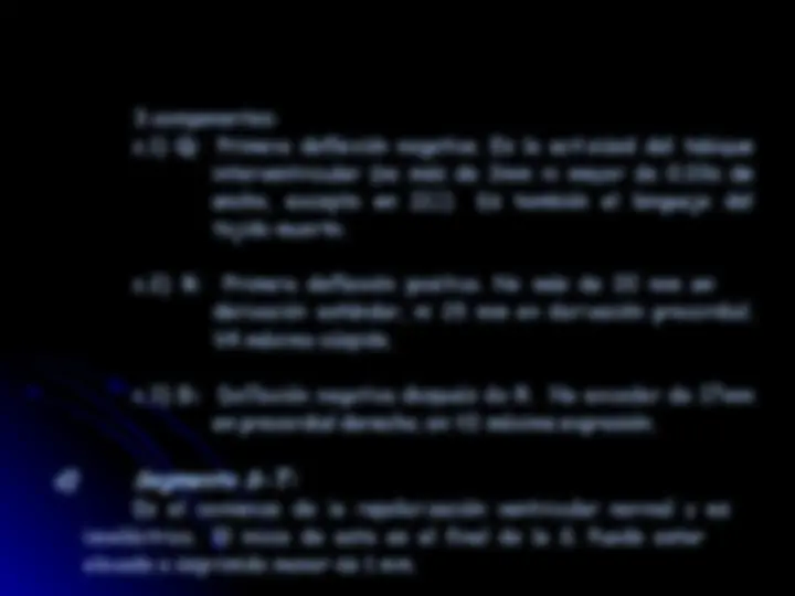 pf21