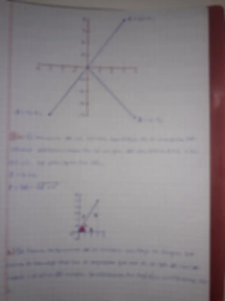 pf3