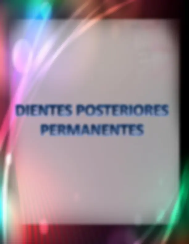 pf18