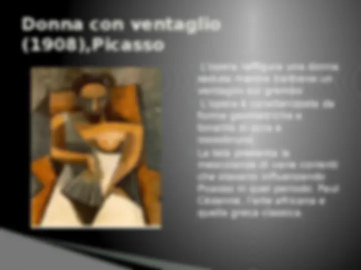 pf5