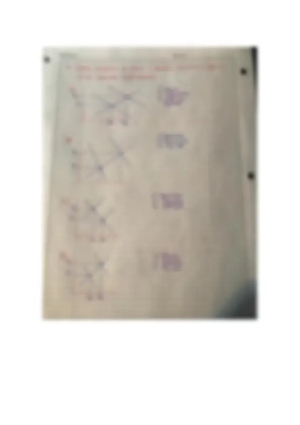 pf4
