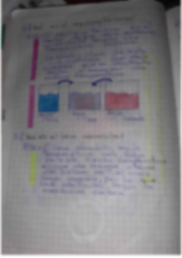 pf4