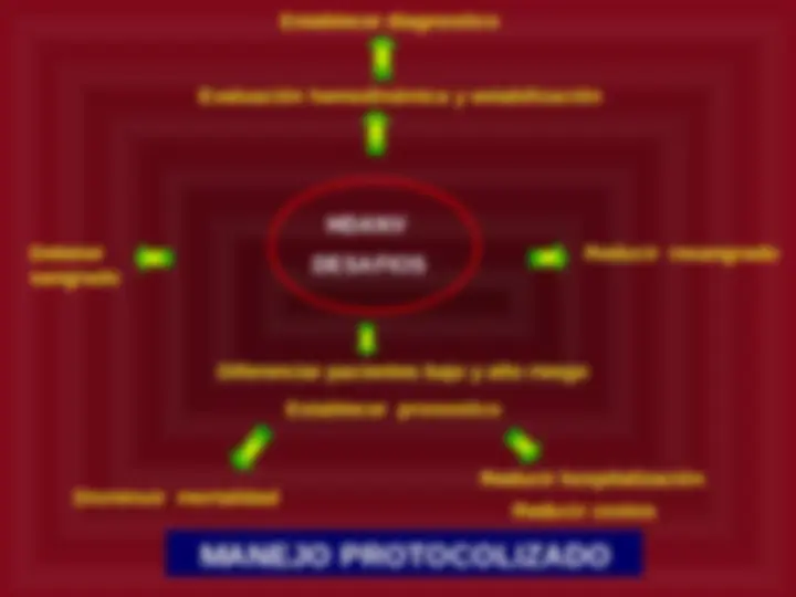 pf1a