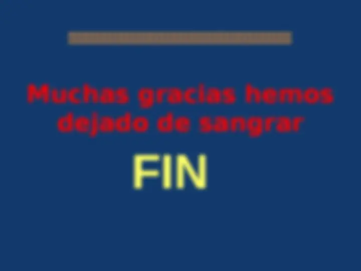 pf5f