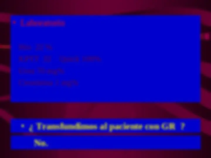 pf14