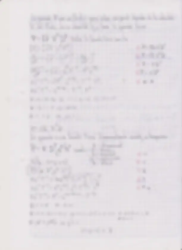 pf3