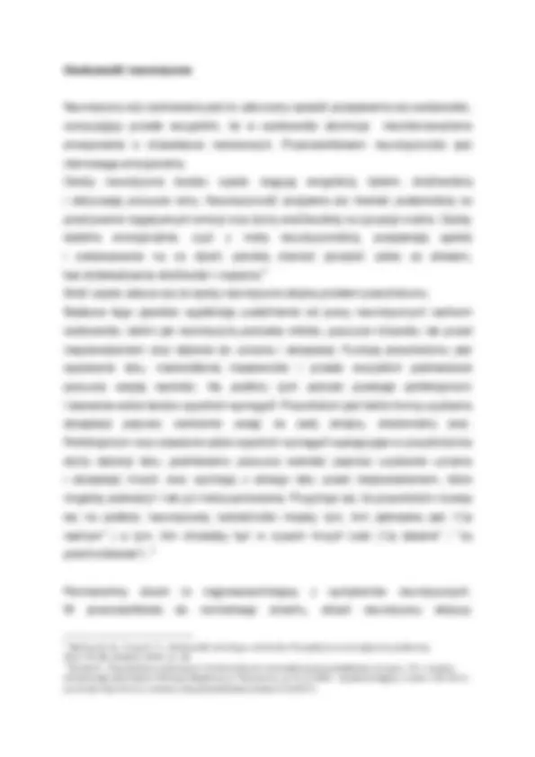 pf3