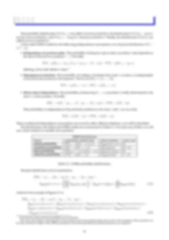 pf3e