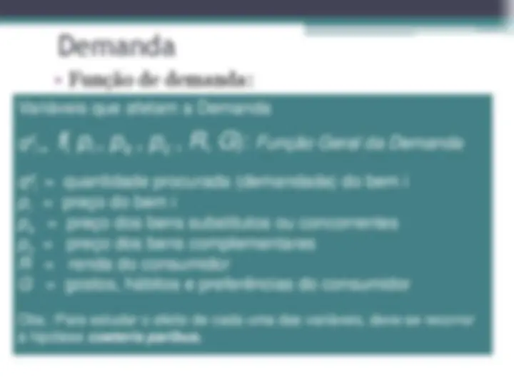 pfe
