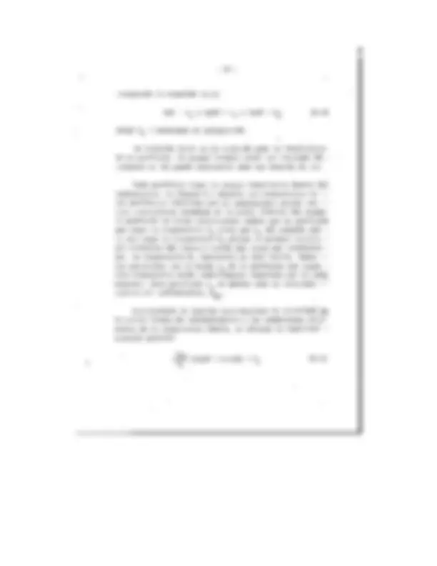 pf5