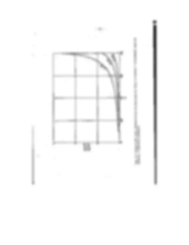 pf19
