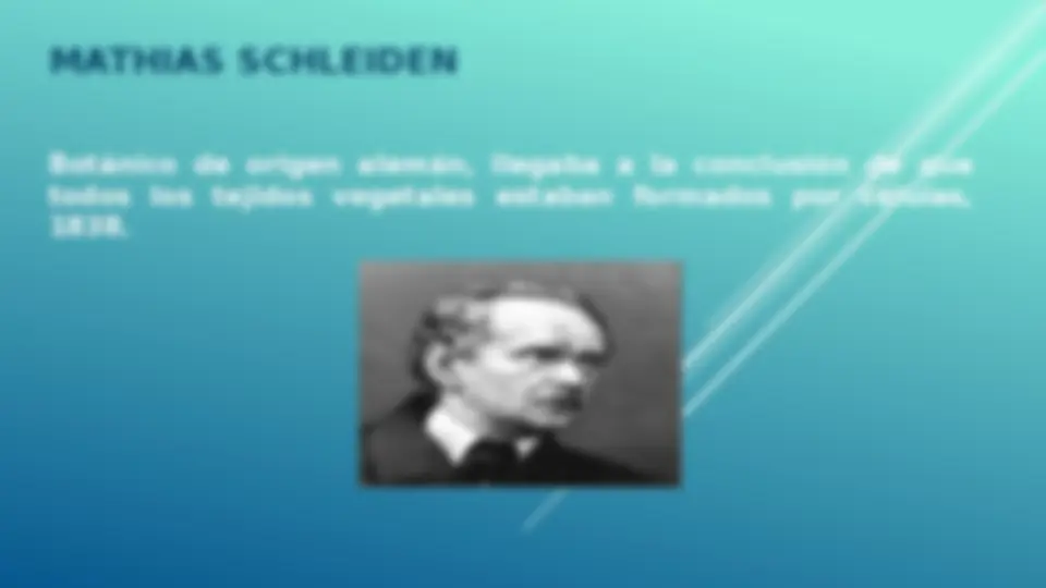 pf5